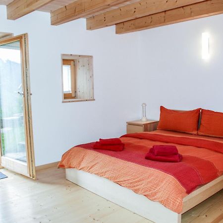Holiday Home La Cassina By Interhome بيلينزونا المظهر الخارجي الصورة