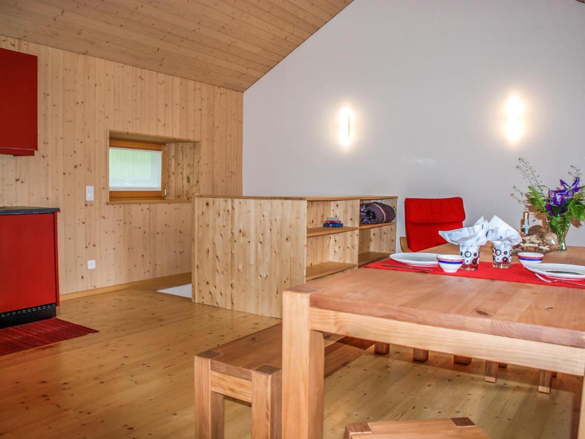 Holiday Home La Cassina By Interhome بيلينزونا المظهر الخارجي الصورة
