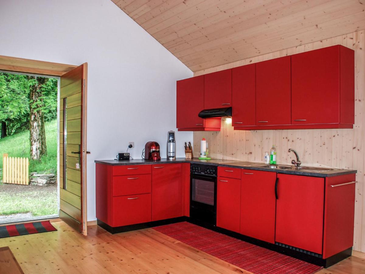Holiday Home La Cassina By Interhome بيلينزونا المظهر الخارجي الصورة