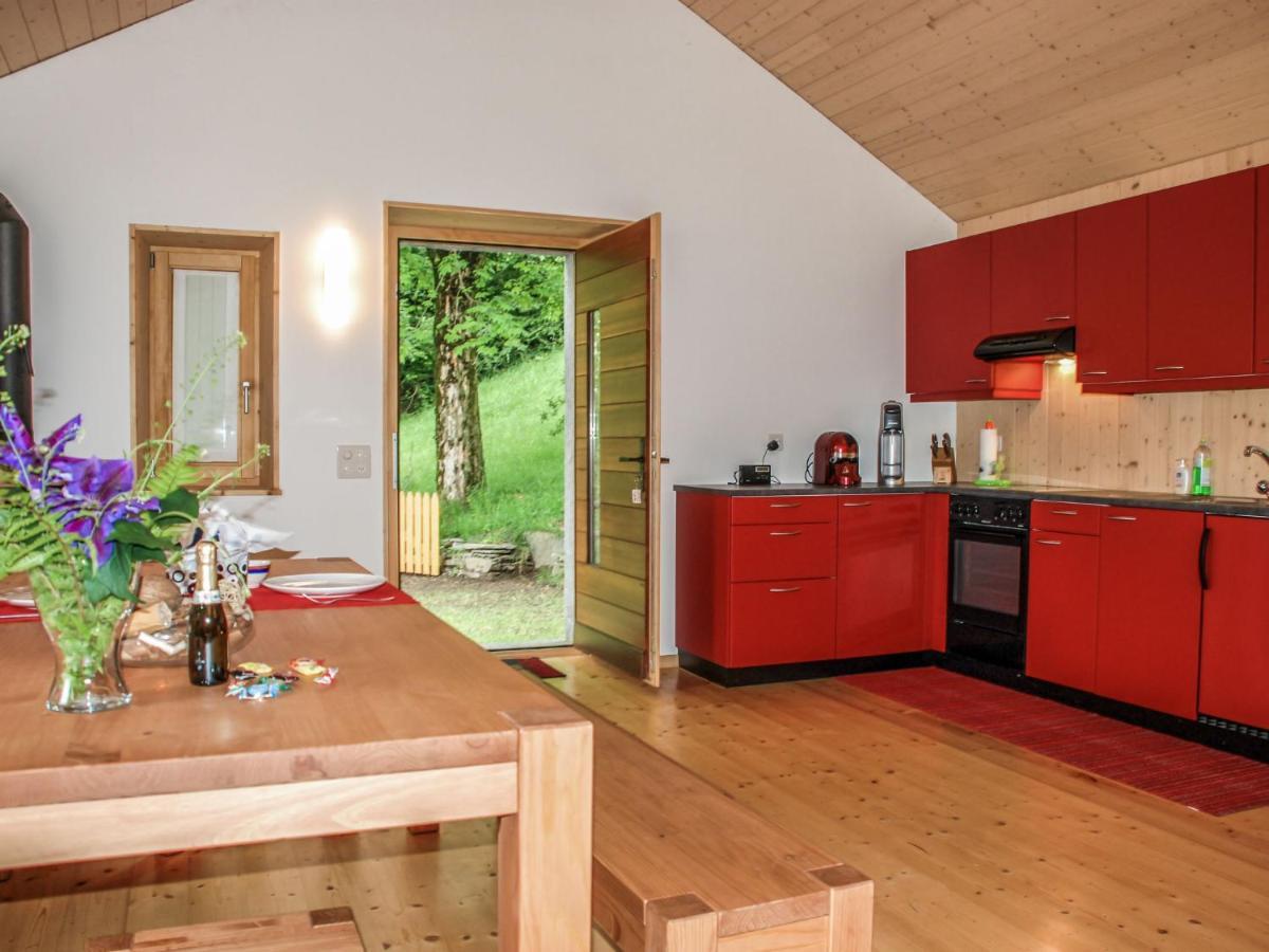 Holiday Home La Cassina By Interhome بيلينزونا المظهر الخارجي الصورة
